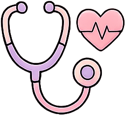 Health Records & Reminders