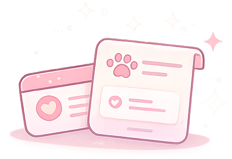 Subscription & Billing